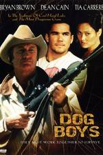 Watch Dogboys 9movies