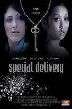 Watch Special Delivery 9movies