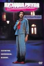 Watch Richard Pryor ...Here and Now 9movies