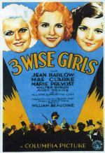 Watch Three Wise Girls 9movies