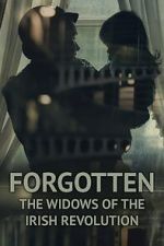 Watch Forgotten: The Widows of the Irish Revolution 9movies