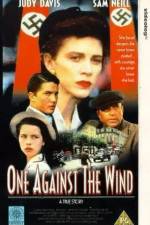 Watch One Against the Wind 9movies