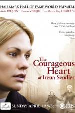 Watch The Courageous Heart of Irena Sendler 9movies
