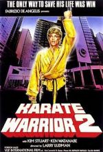 Watch Karate Warrior 2 9movies