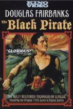 Watch The Black Pirate 9movies