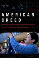 Watch American Creed 9movies