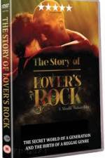 Watch The Story of Lover's Rock 9movies