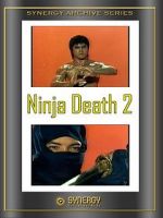 Watch Ninja Death II 9movies