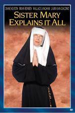 Watch Sister Mary Explains It All 9movies