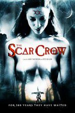 Watch The Scar Crow 9movies