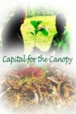 Watch Capital for the Canopy 9movies