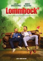 Watch Lommbock 9movies