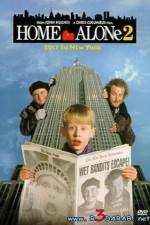 Watch Home Alone 2: Lost in New York 9movies