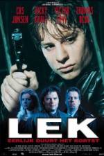 Watch Lek 9movies