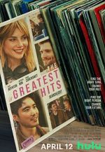 Watch The Greatest Hits 9movies