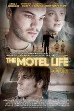 Watch The Motel Life 9movies