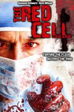 Watch The Red Cell 9movies