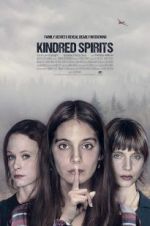 Watch Kindred Spirits 9movies