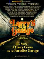 Watch Larry\'s Garage 9movies