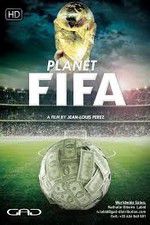 Watch Planet FIFA 9movies