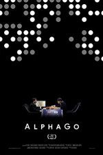 Watch AlphaGo 9movies