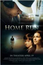 Watch Home Run 9movies