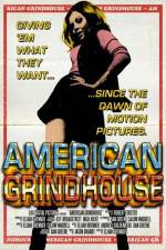 Watch American Grindhouse 9movies