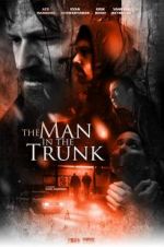 Watch The Man in the Trunk 9movies