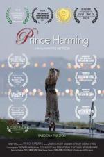 Watch Prince Harming 9movies