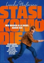 Watch A Stasi Comedy 9movies
