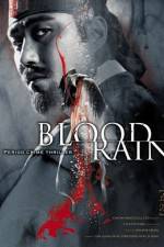 Watch Blood Rain 9movies