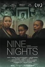 Watch Nine Nights 9movies