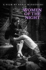 Watch Women of the Night 9movies