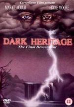 Watch Dark Heritage 9movies
