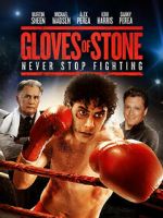 Watch Gloves of Stone 9movies