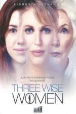 Watch Three Wise Women 9movies
