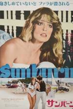 Watch Sunburn 9movies