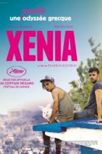 Watch Xenia 9movies