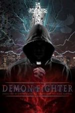 Watch Demon Fighter 9movies