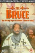 Watch The Bruce 9movies