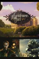 Watch A Gentlemen's Duel 9movies