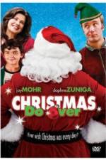Watch Christmas Do-Over 9movies