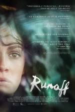 Watch Runoff 9movies