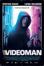 Watch Videomannen 9movies