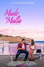 Watch Made in Malta 9movies