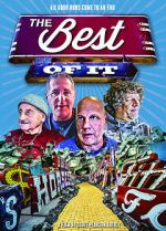 Watch The Best of It 9movies
