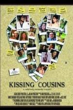 Watch Kissing Cousins 9movies