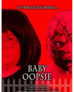 Watch Baby Oopsie 9movies