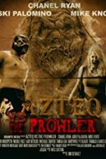 Watch Azteq vs the Prowler 9movies