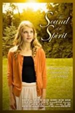 Watch The Sound of the Spirit 9movies